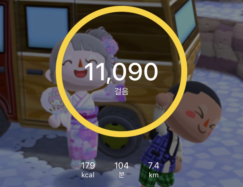 패밀리공조 이미지