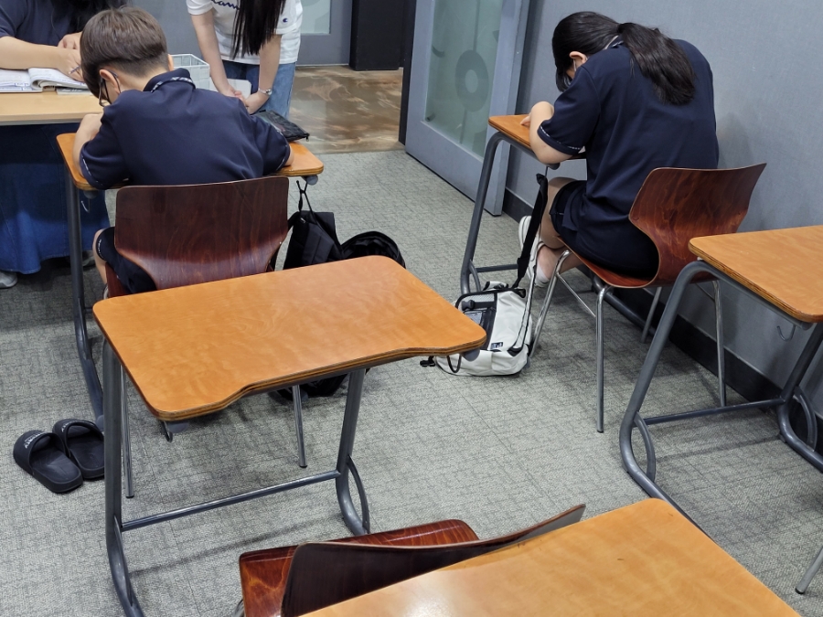 원서건승 이미지