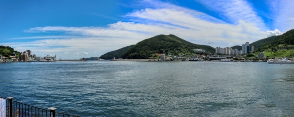 서문산림 이미지