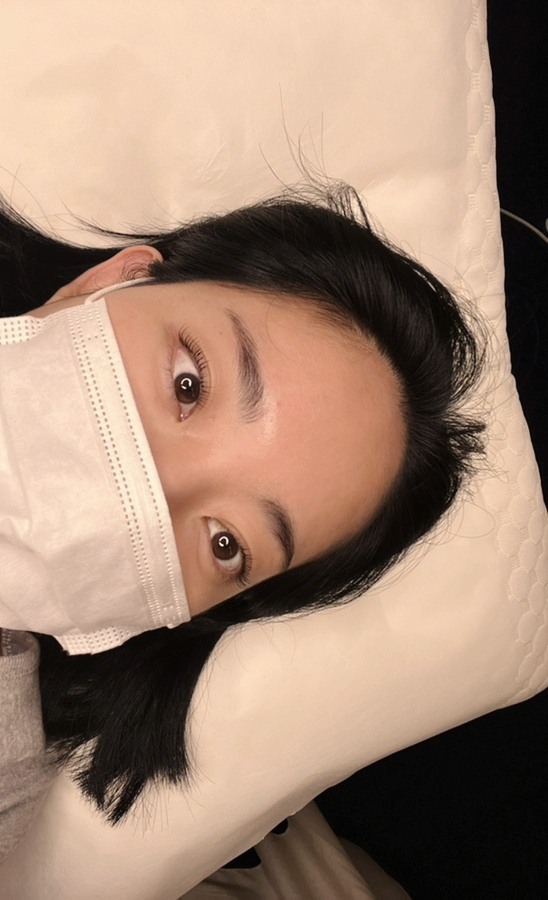 디미아뷰티 이미지
