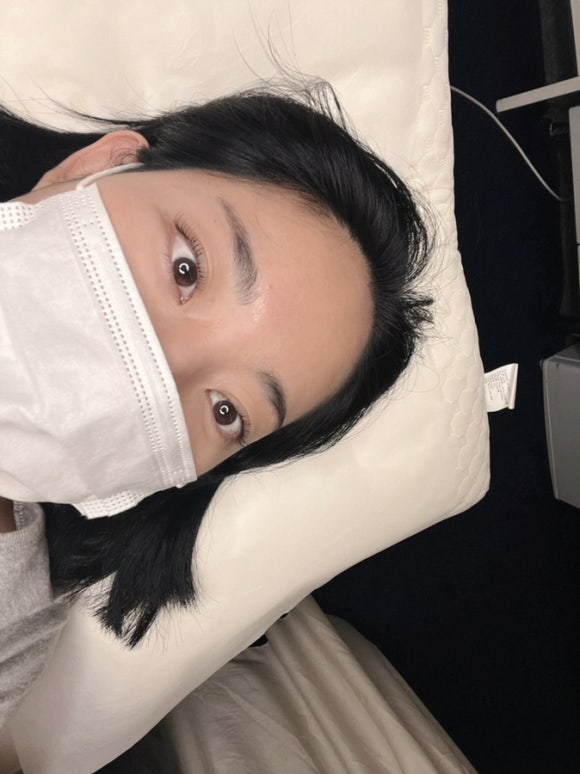디미아뷰티 이미지