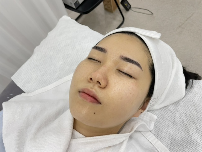 이엔뷰티 이미지