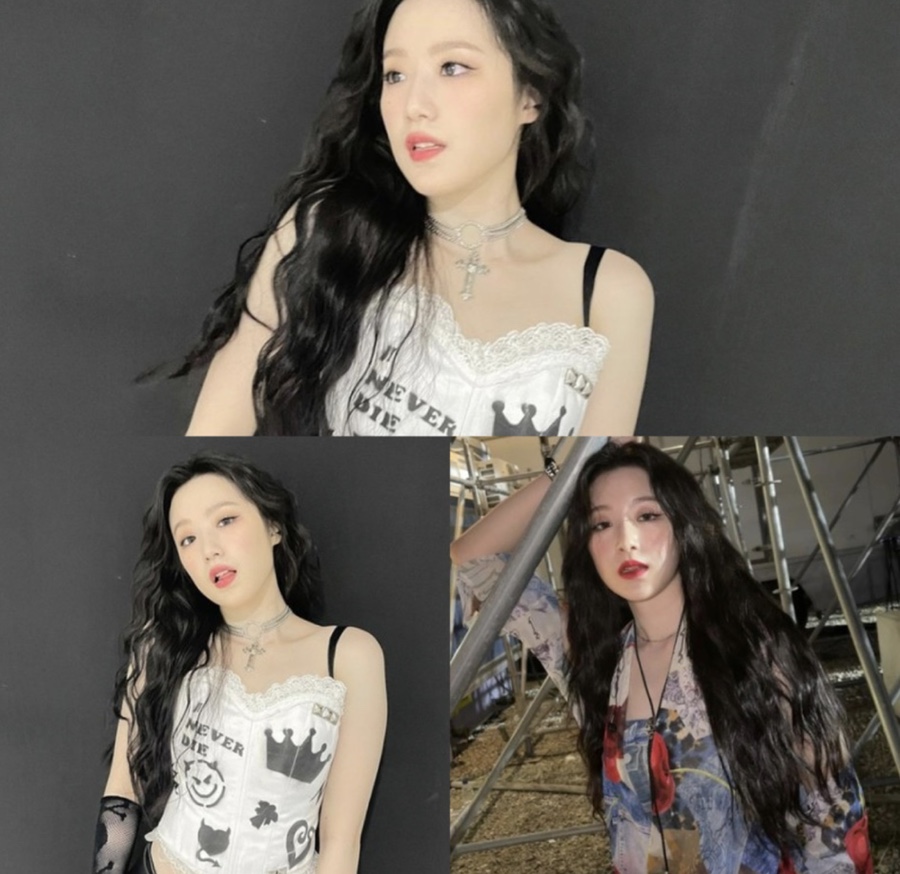 헤어콘서트미용실 이미지