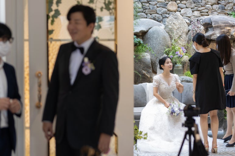 미무아르 이미지