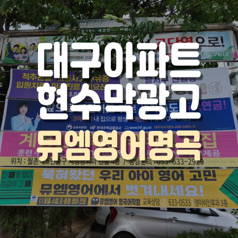 쎈미디어 이미지