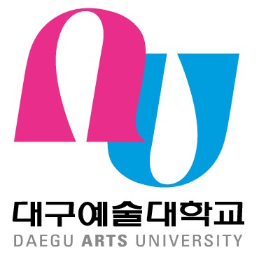 관저실용음악학원 이미지