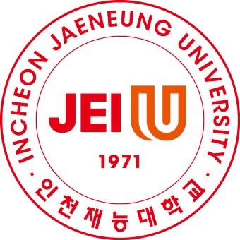 관저실용음악학원 이미지