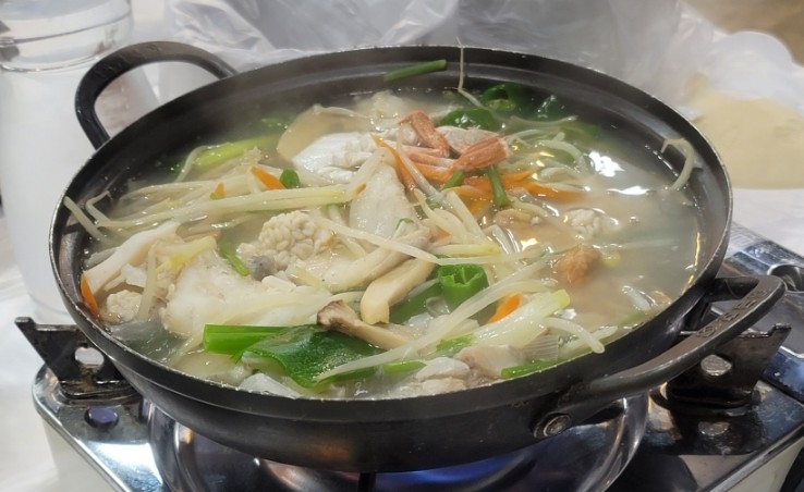아구랑대구랑 이미지