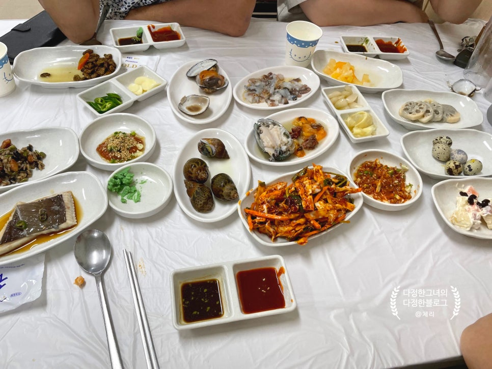 은실네진희네 이미지