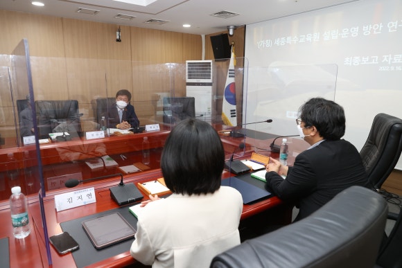 중부특수 이미지