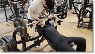 부평필라테스벨라핏 이미지