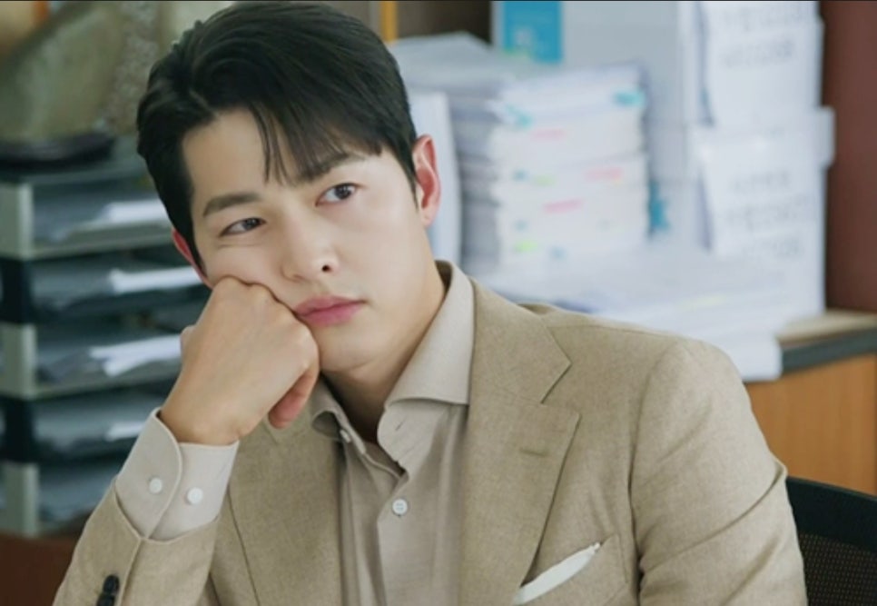 리안헤어 송산그린시티점 이미지