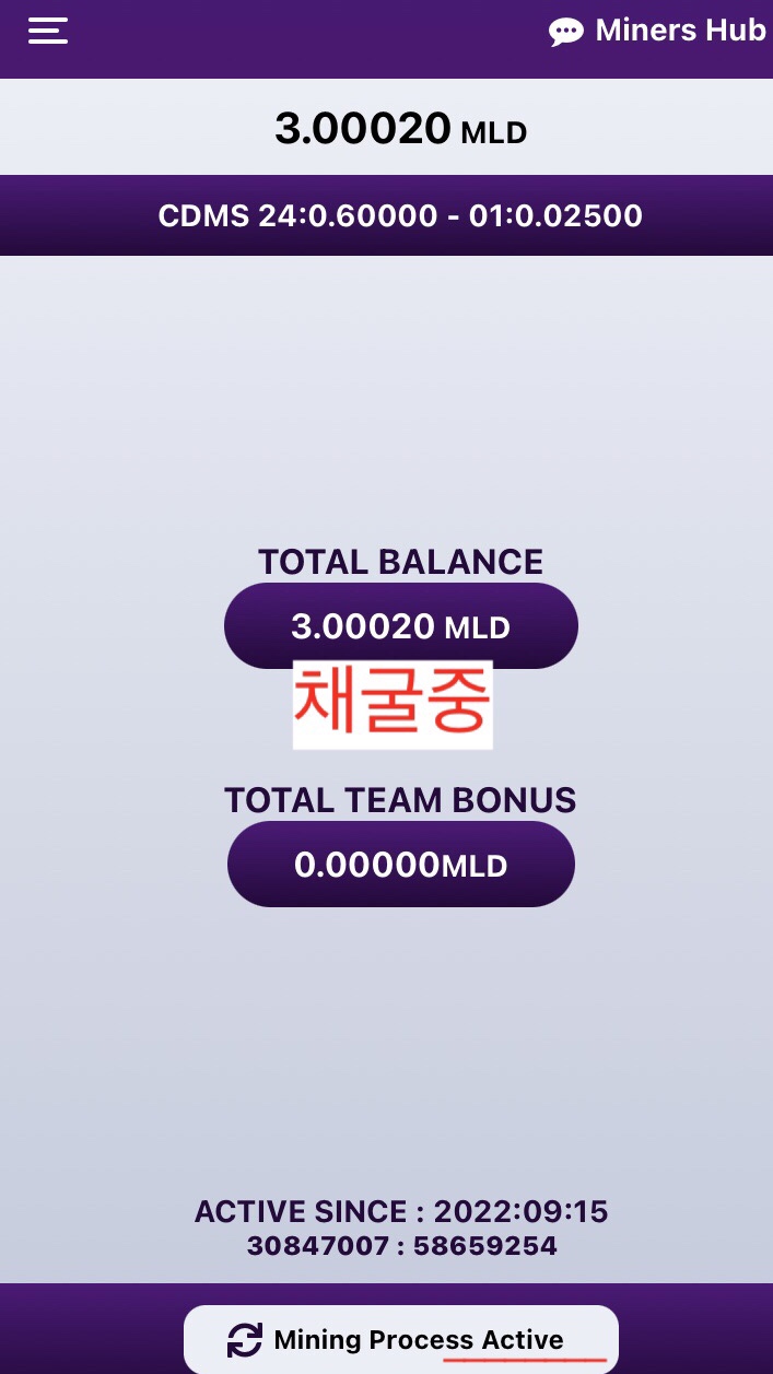 메인개발 이미지