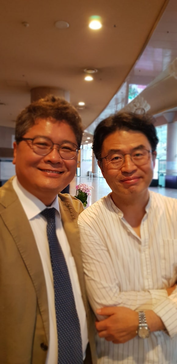JW 엔터테인먼트 이미지
