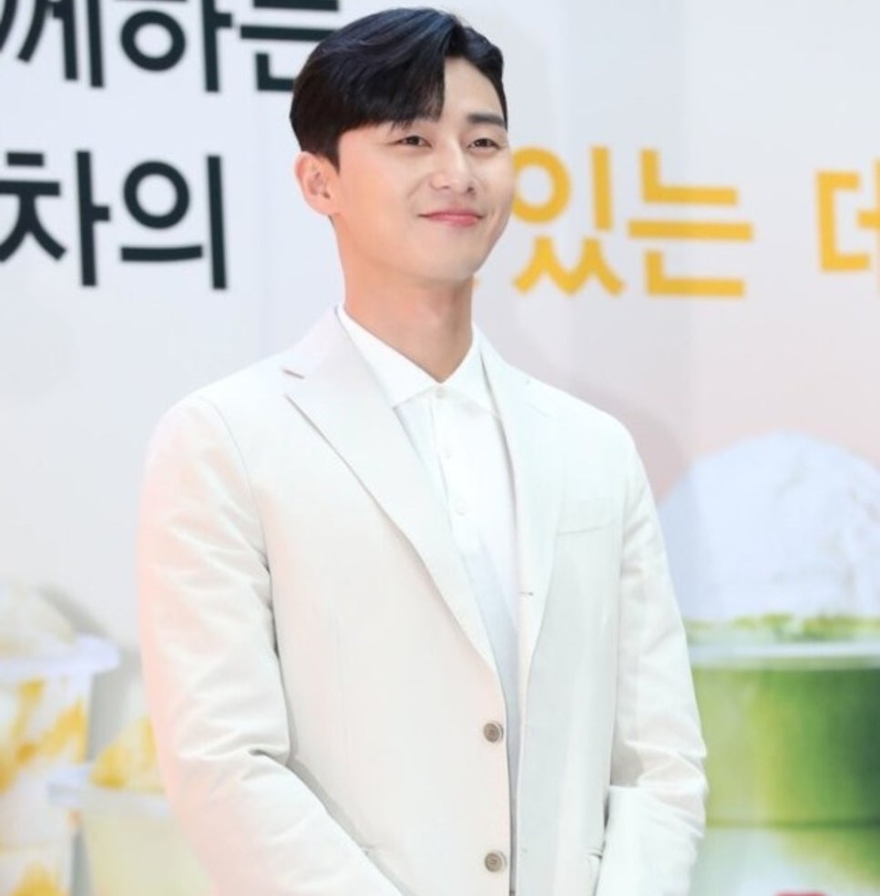리안헤어 송산그린시티점 이미지