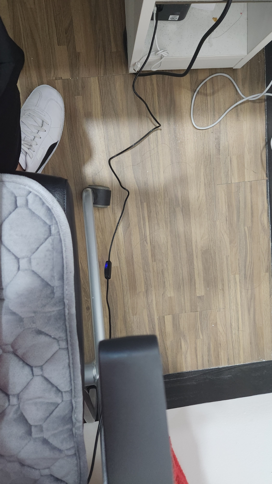 상열전기 이미지