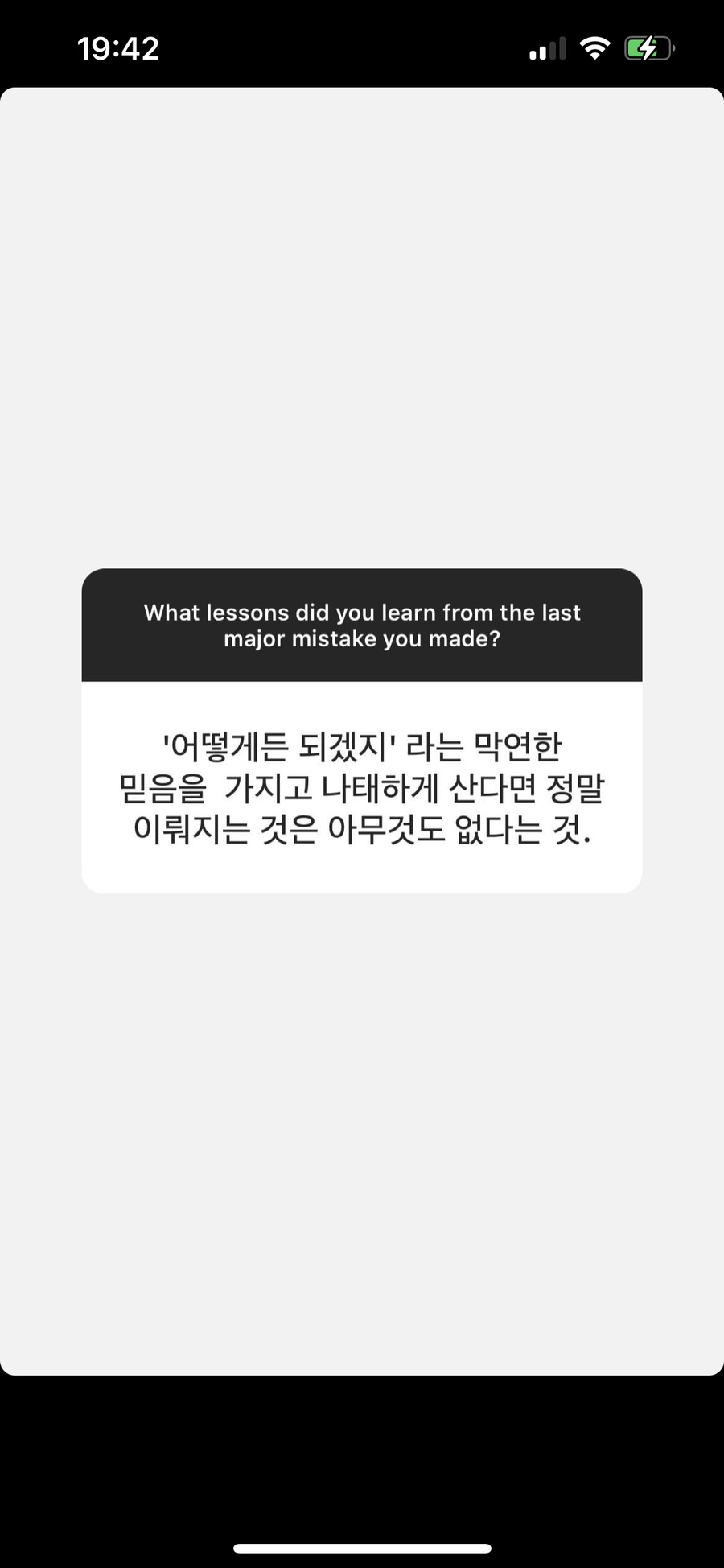 알리칸테 이미지