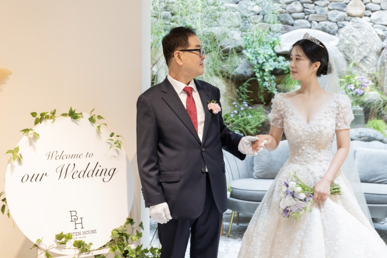 미무아르 이미지