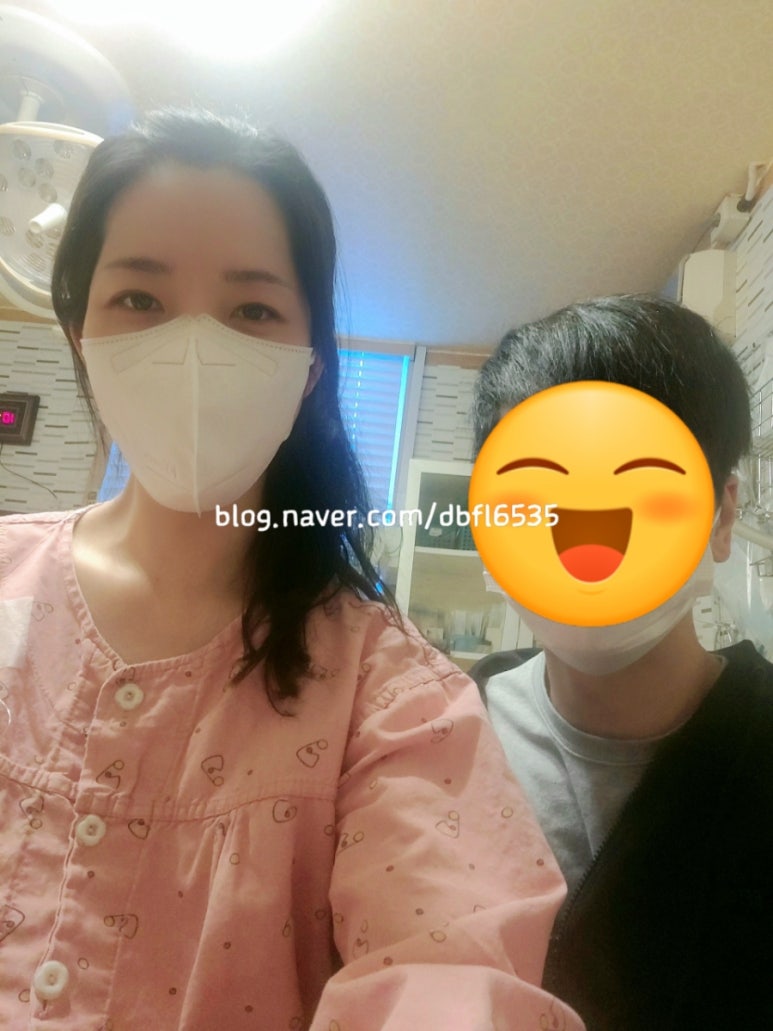 성모스튜디오 이미지