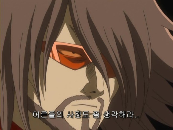 아뮤제 이미지