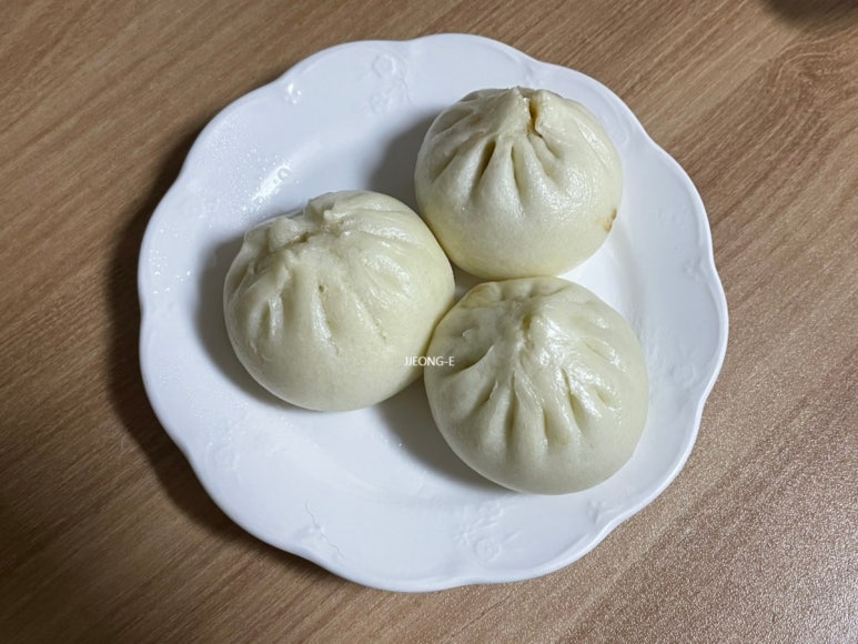 장언니손만두 이미지