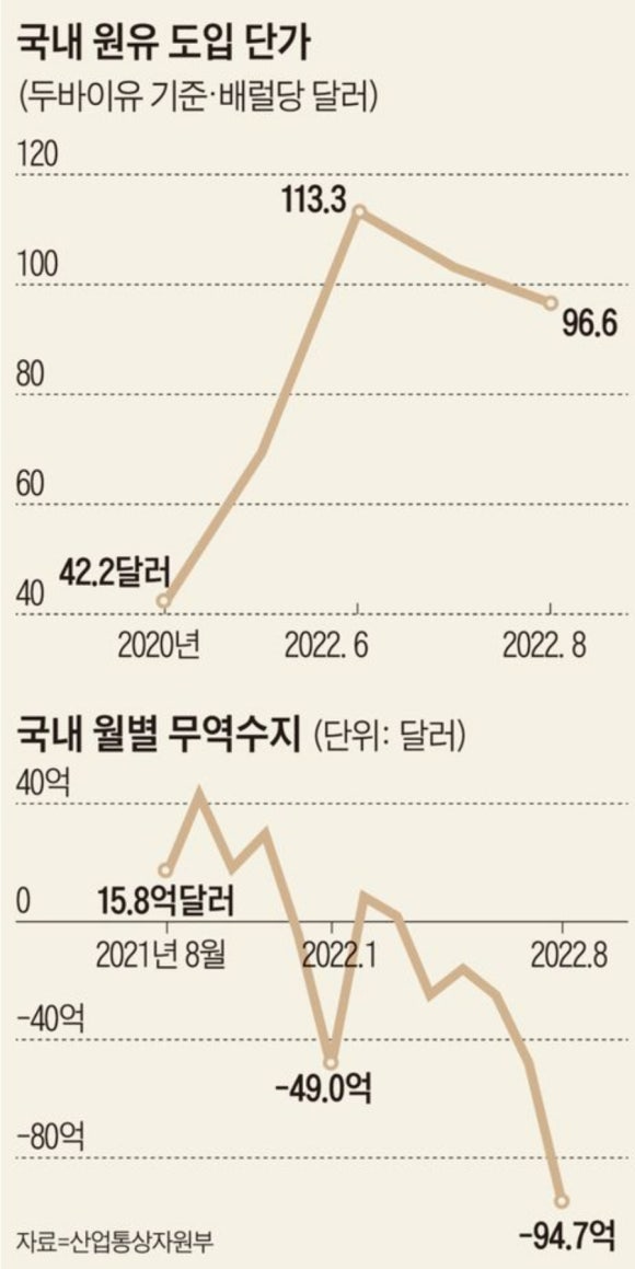 88무역 이미지