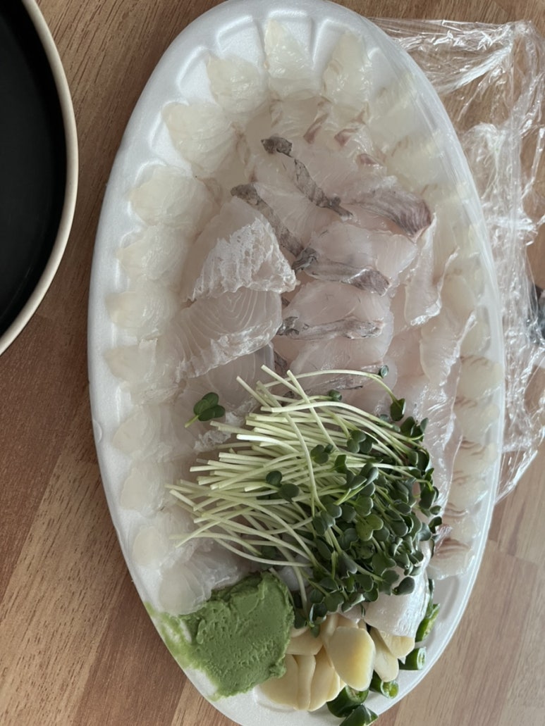 일촌회마차 이미지