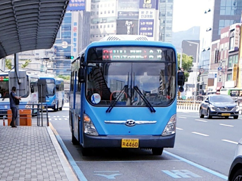 동부메가마트 이미지