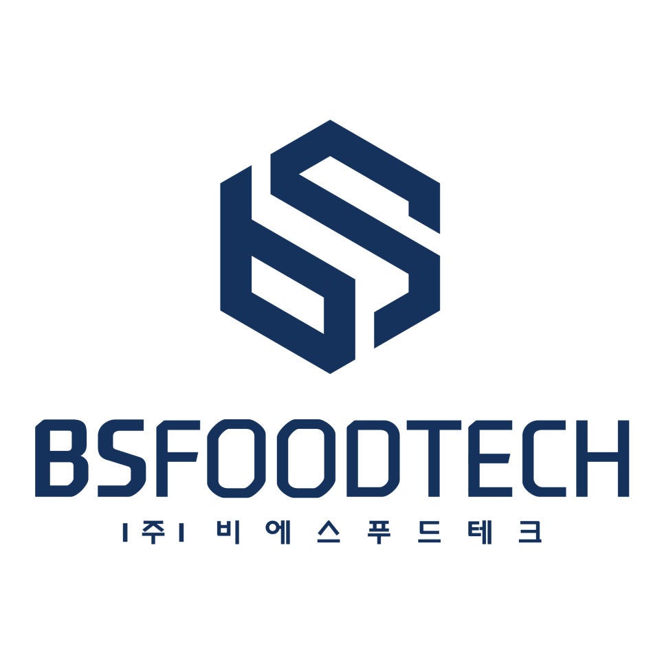 비에스테크 이미지