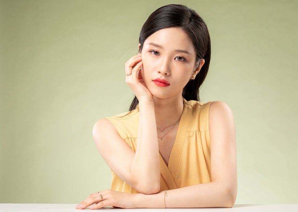 헤어온의원 이미지