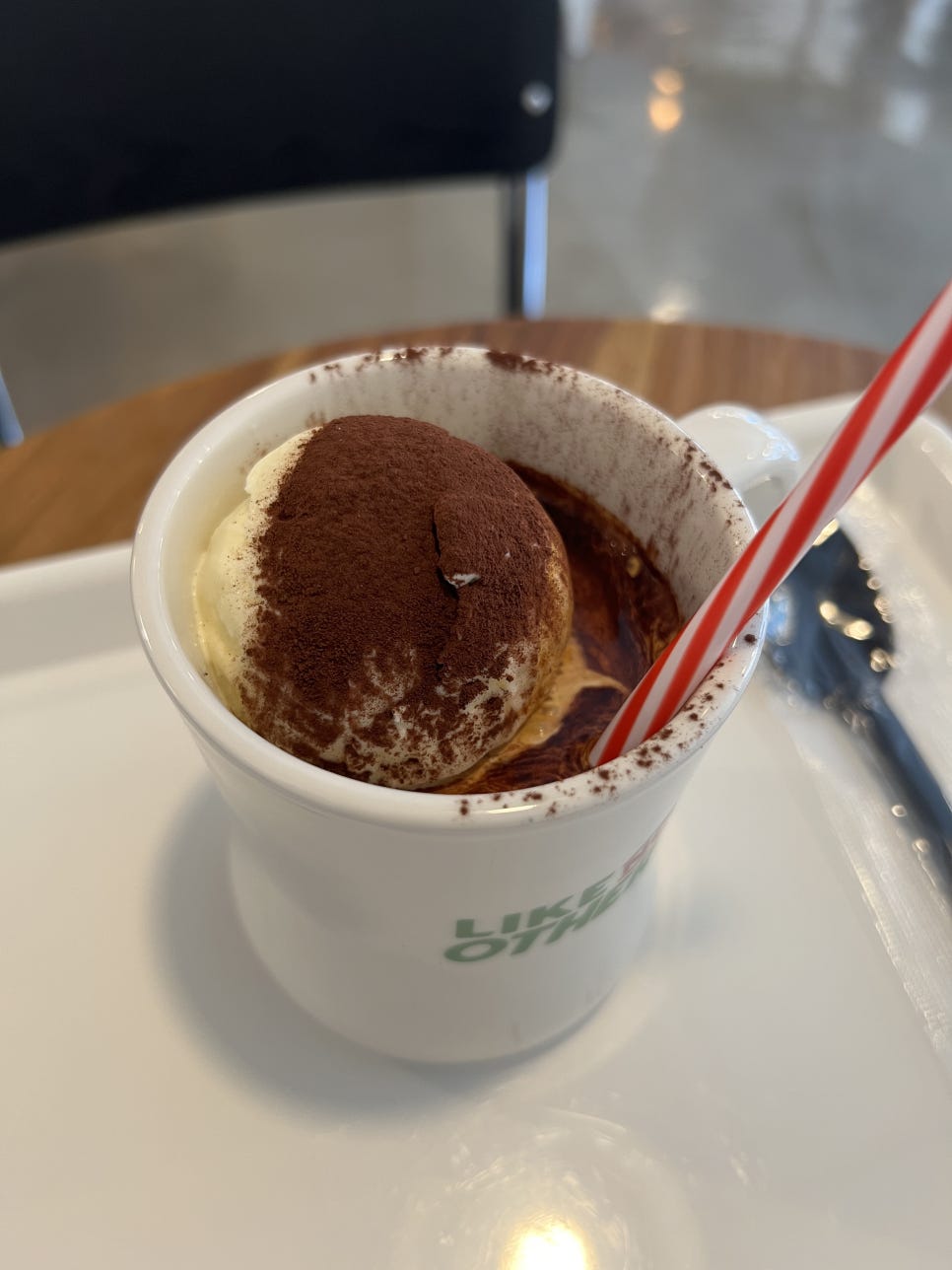라이크노아더 이미지