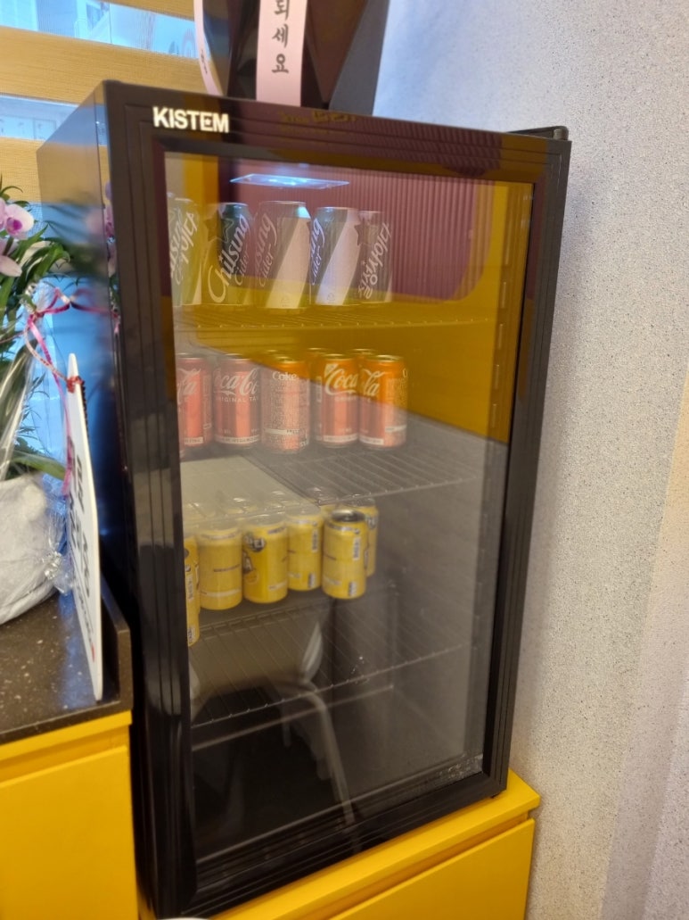 또또꼬마김밥군산 이미지