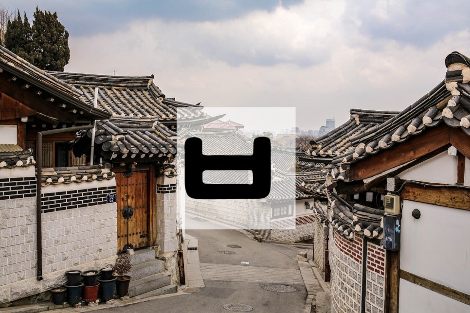 마리별미리별 이미지