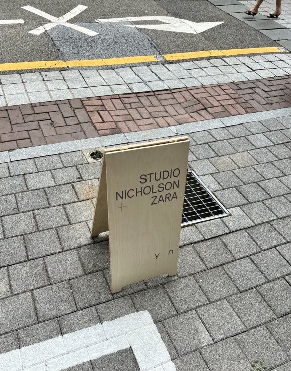 스튜디오와이엔 이미지