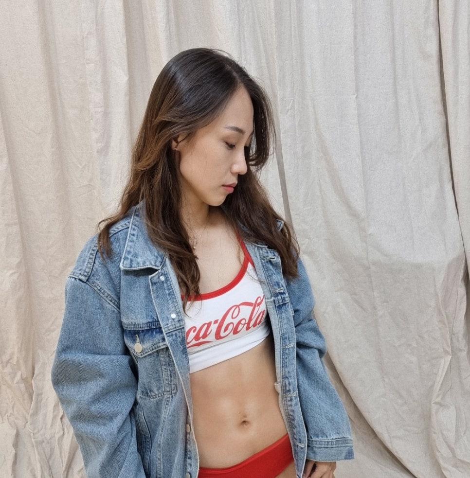 아지티오 이미지