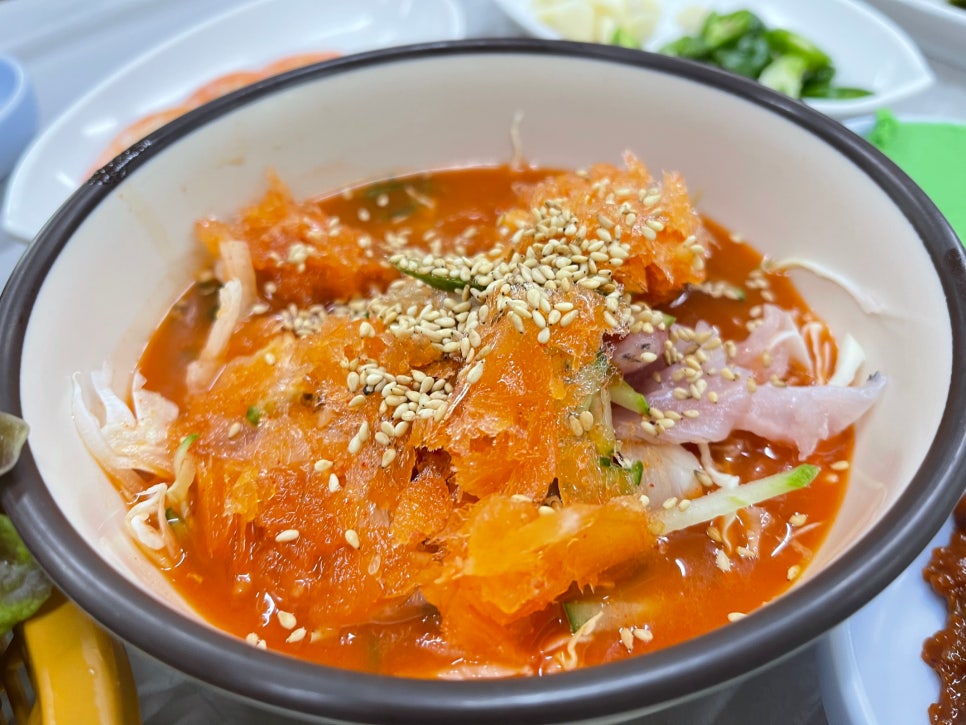 바다회도매 이미지