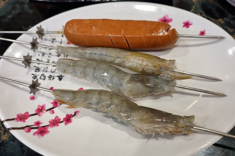 원가네 양꼬치 이미지