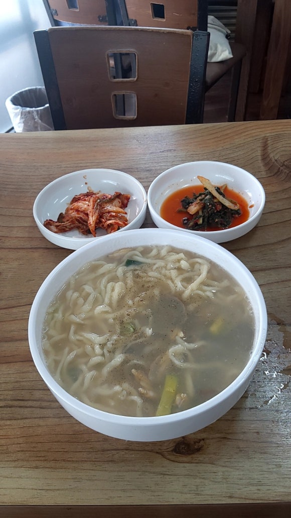 밀마을 이미지