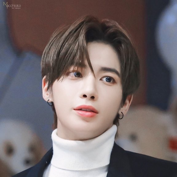커피드림 이미지
