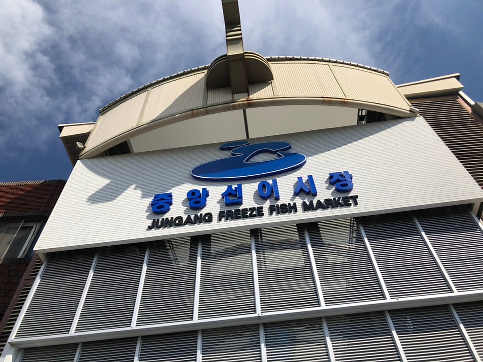 베스트즉석빵 이미지