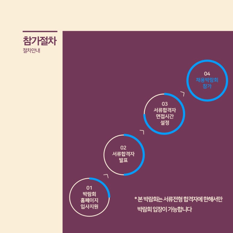 장원엔지니어링주 이미지