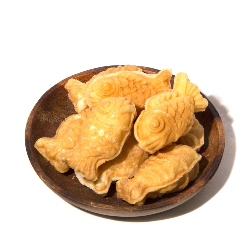 더맛있는과일&1L커피 이미지