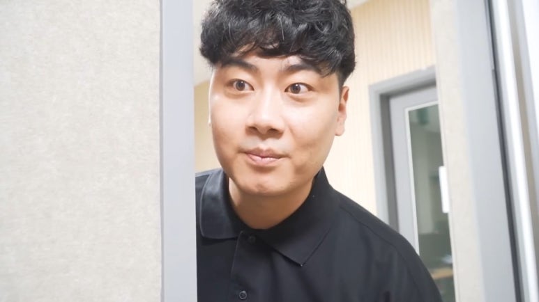 씨앤비 이미지