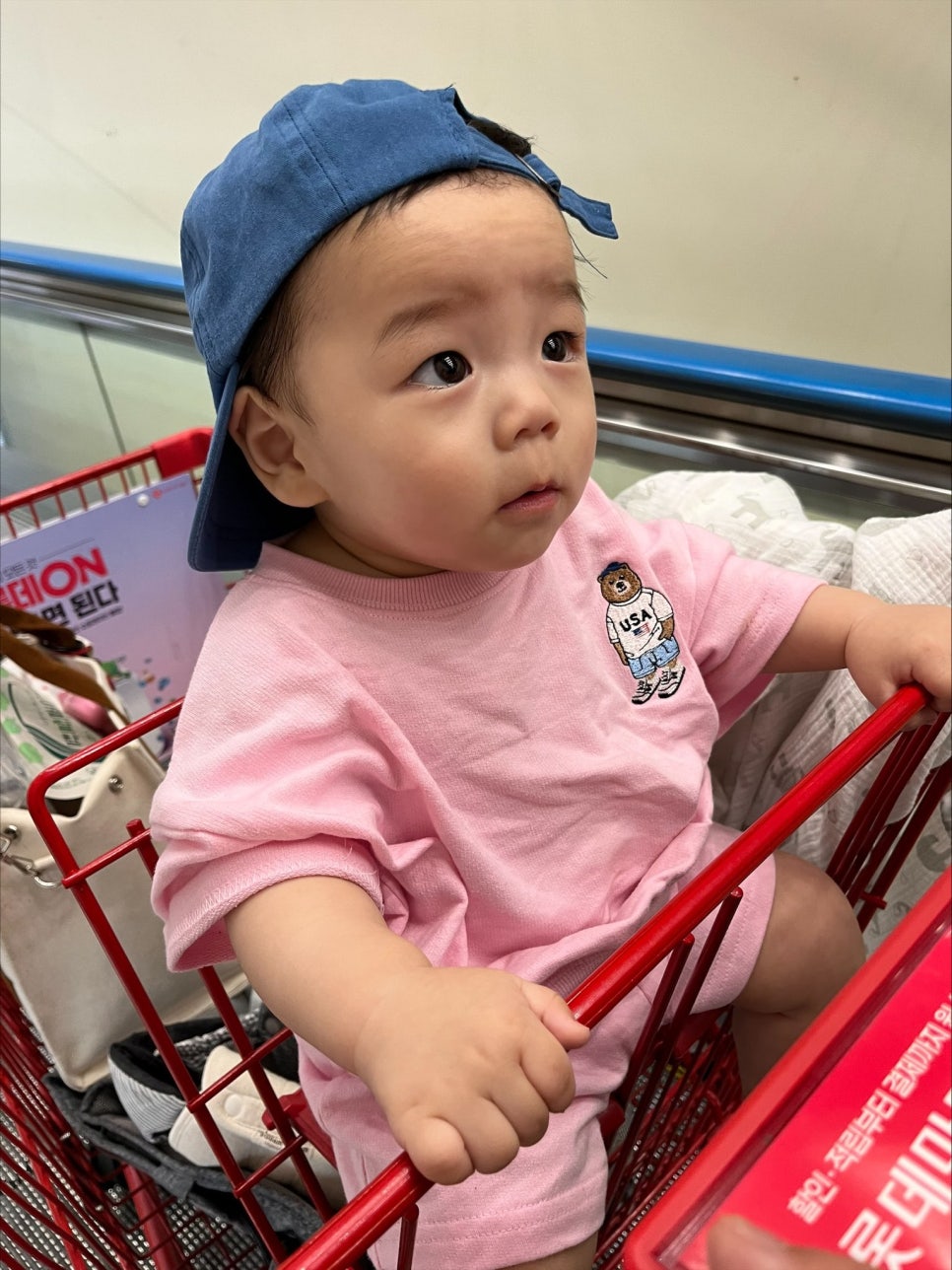정윤식품 이미지