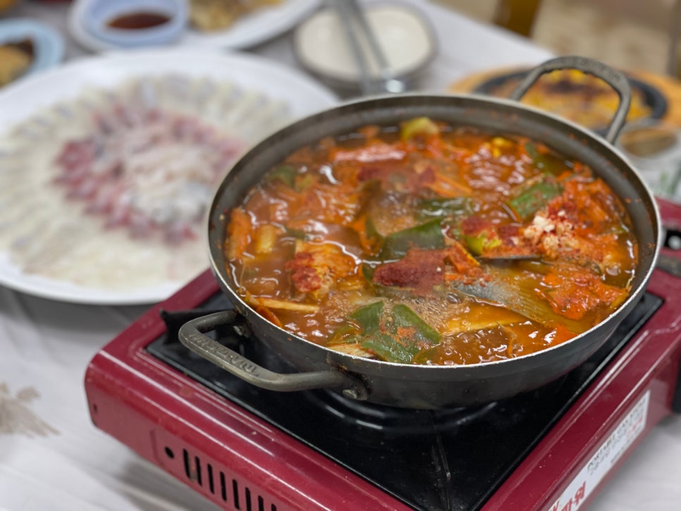 바다회도매 이미지