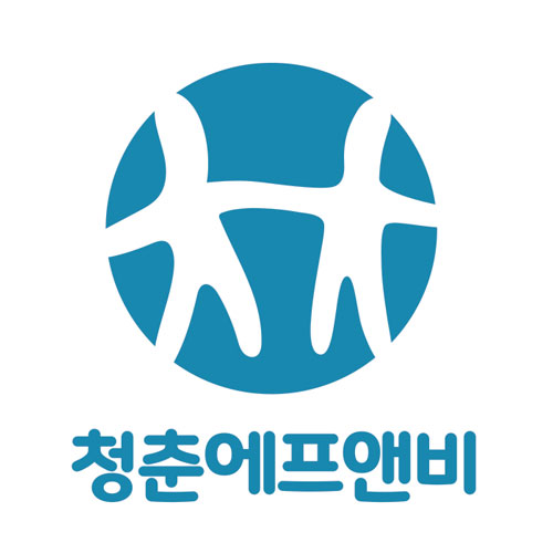 비에스테크 이미지