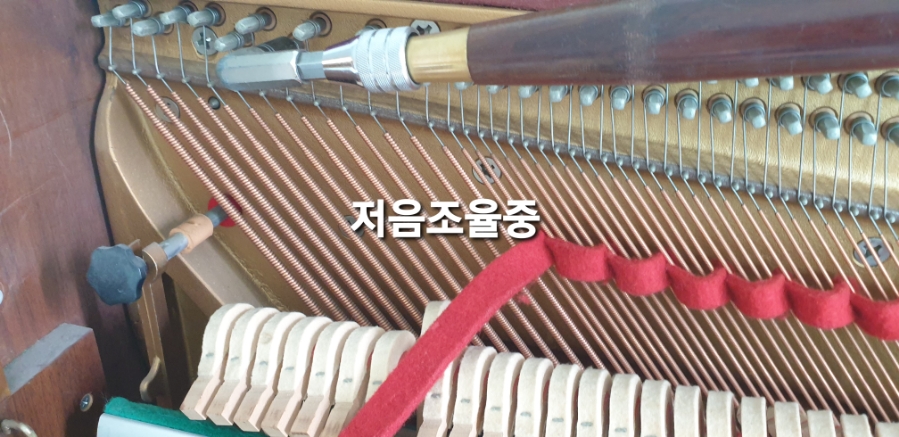 해피피아노 이미지