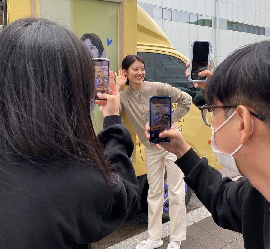 논노스튜디오 이미지