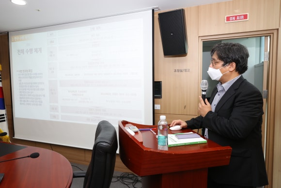 중부특수 이미지