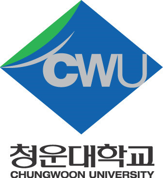 관저실용음악학원 이미지